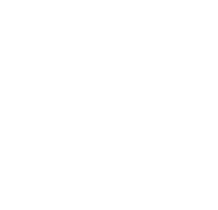 piparishop